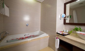 Hotel Grand Tourane Hotel