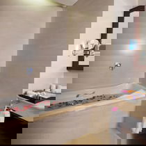 Hotel Grand Tourane Hotel cazare Da Nang