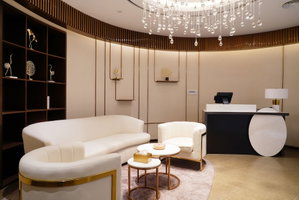 Hotel The Five Residences Hanoi cazare Hanoi