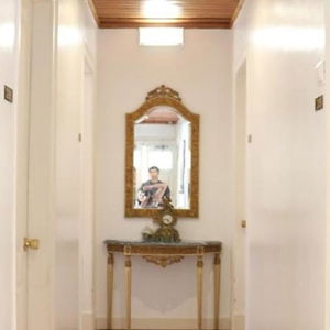 Hotel Casa Londres cazare Estoril