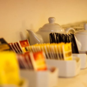 Sejur Hotel Nizza vacanta Florenta