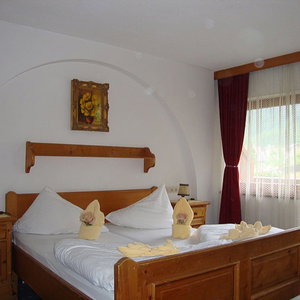 Hotel Hotel Gasthof Brücke cazare Mayrhofen