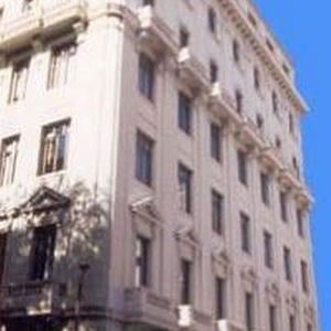 Sejur Park View Boutique vacanta Havana