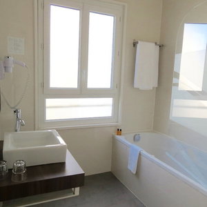 Hotel Amiraute cazare Cannes