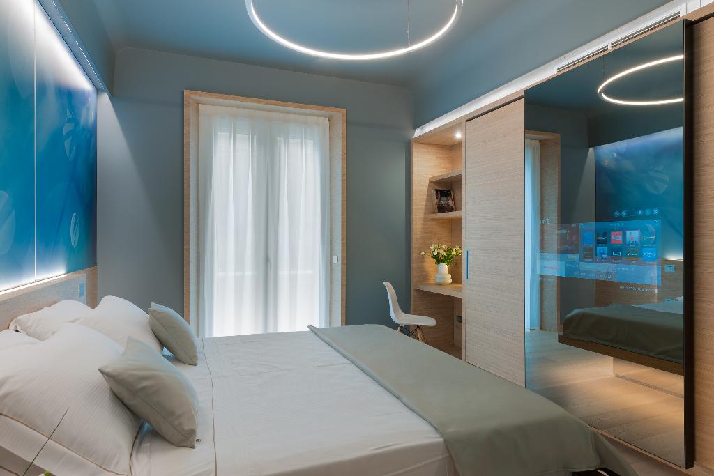 Air Suite