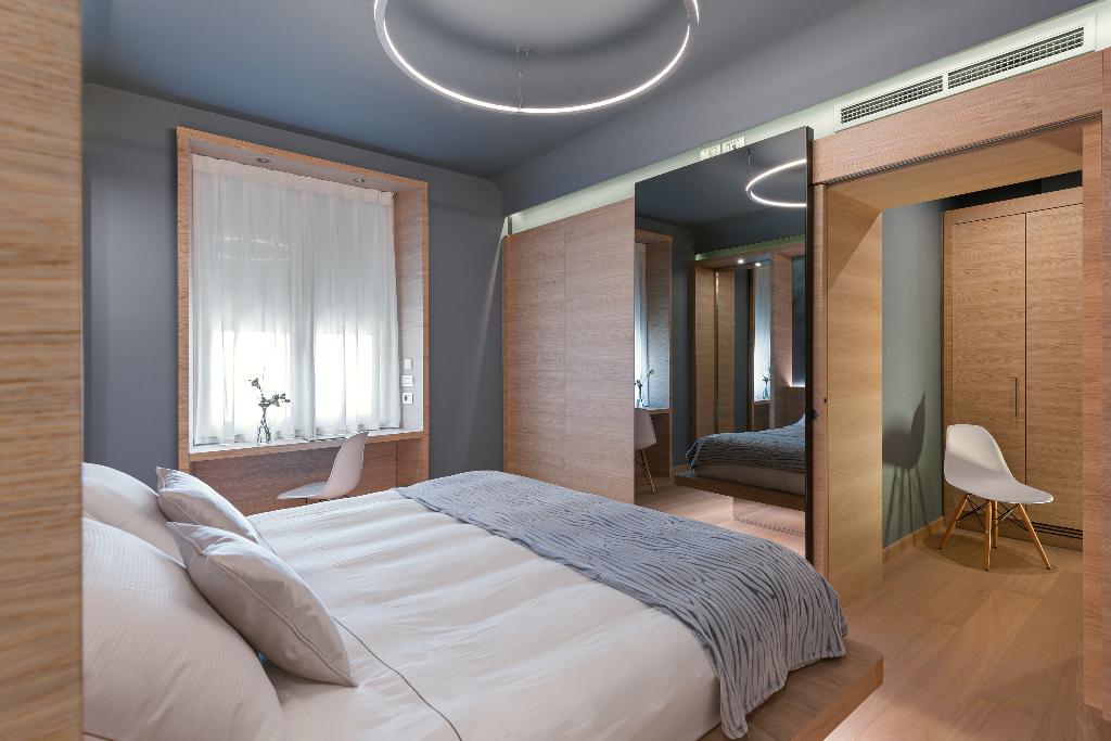 Air Suite