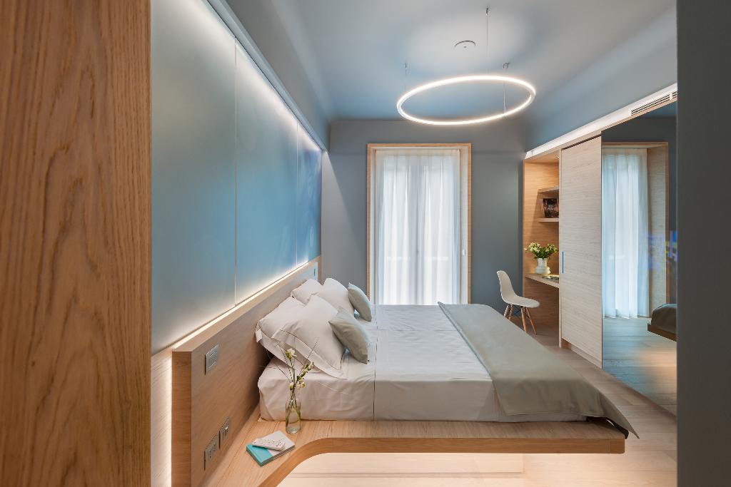 Air Suite