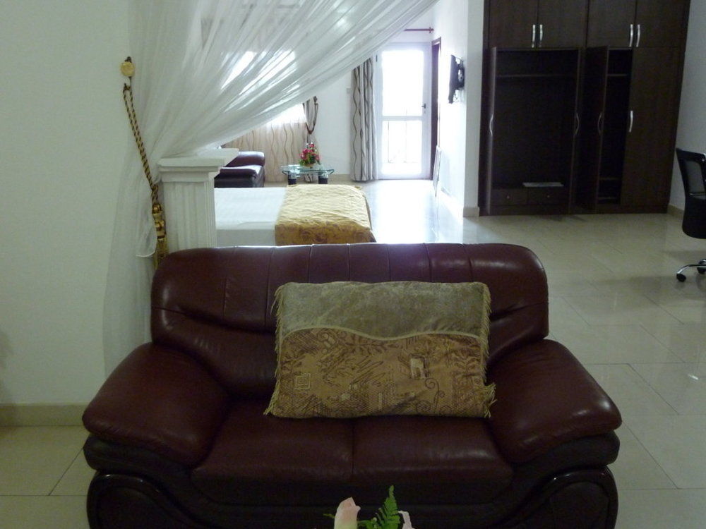 Hotel Mj Grand Hotel