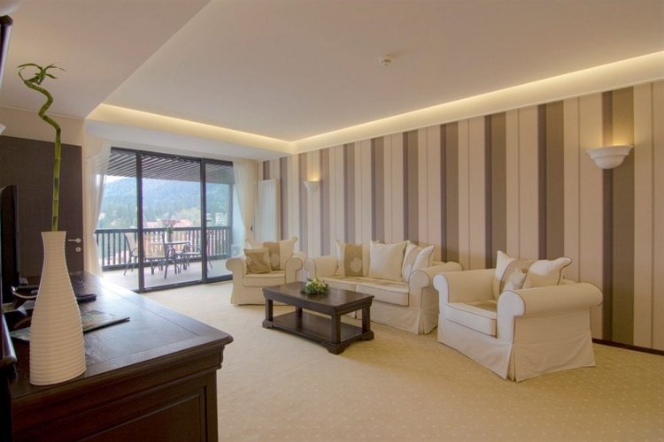 Alpin Aparthotel