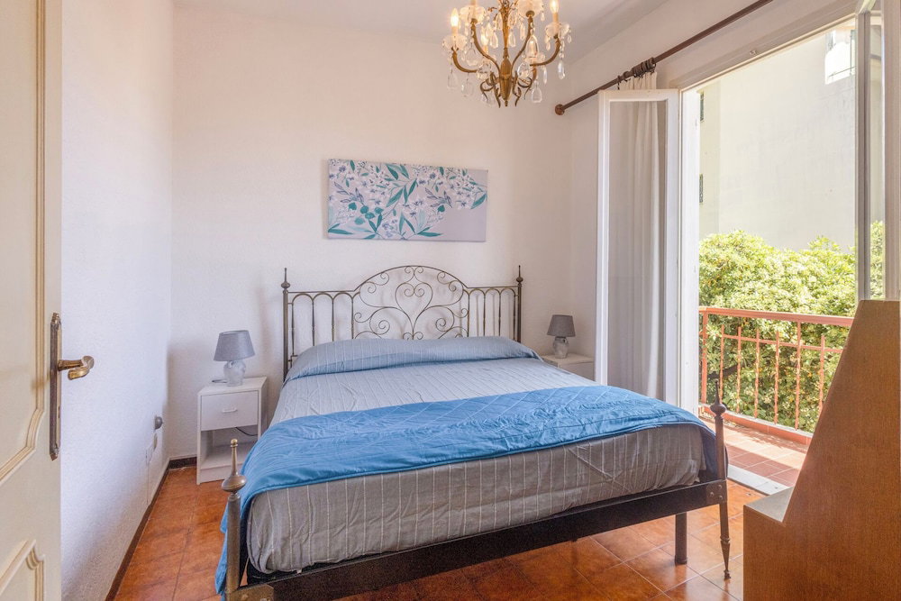 Hotel Quiet Apartment By Wonderful Italy