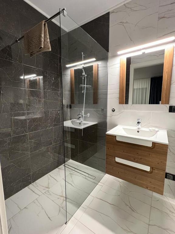 Nova Cervus