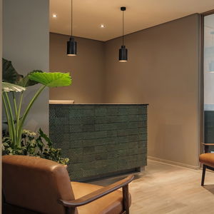 Hotel Casa Cibeles By Lumina cazare Mexico City