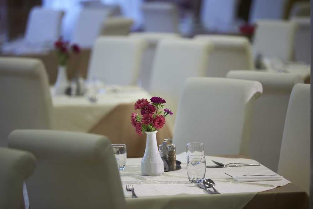 Hotel Hotel Laterum