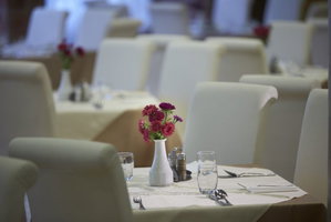 Hotel Hotel Laterum cazare Pecs