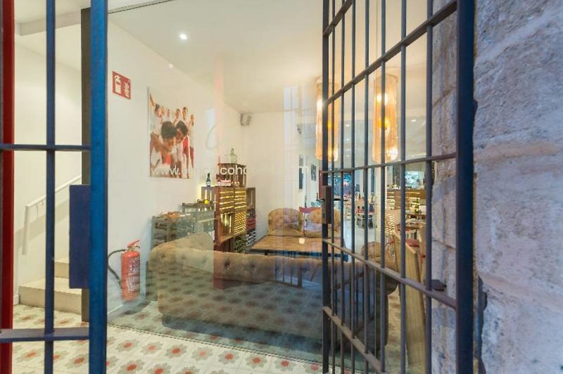 dal travel Alcudia Petit