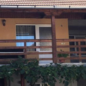 Hotel Step Inn cazare Alba Iulia