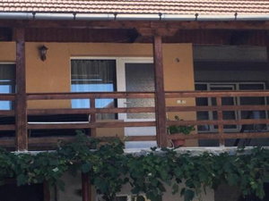 Hotel Step Inn cazare Alba Iulia