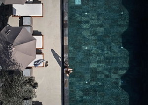 Hotel Istoria Hotel cazare Santorini