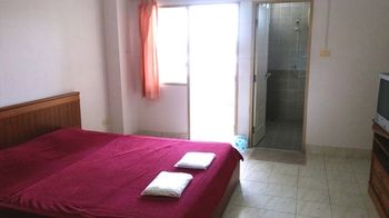 Hotel Thanaplace Jaran 34