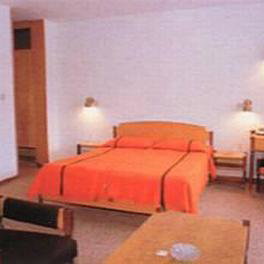 Hotel Perelik cazare Pamporovo