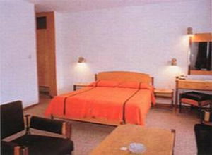 Hotel Perelik cazare Pamporovo