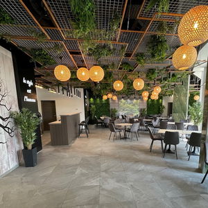 Hotel Parizs Garden Apartments cazare Debrecen