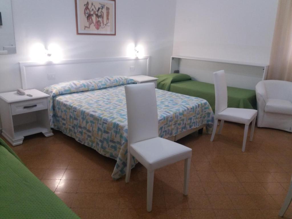 Hotel Costa