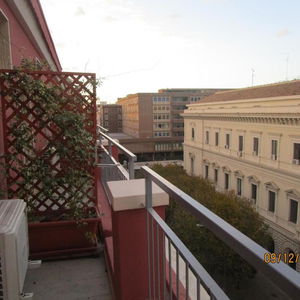 Hotel Hotel Costa cazare Bari