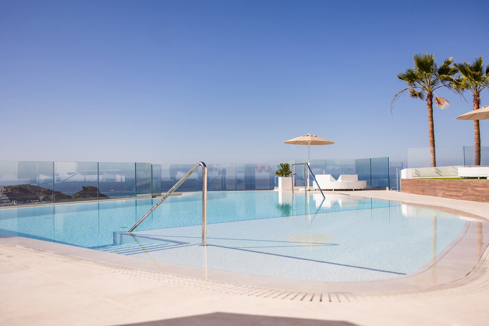 Servatur Hartaguna - Adults Only