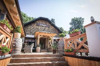 Hotel Best Western West