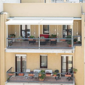 Hotel Kibari B&B cazare Bari