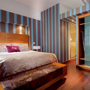 Hotel Christiania Teater cazare Oslo