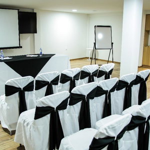 Hotel Perla Central Hotel cazare Guadalajara