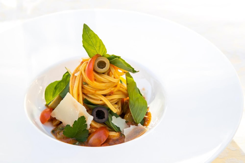 Hotel Hotel Hubertushof