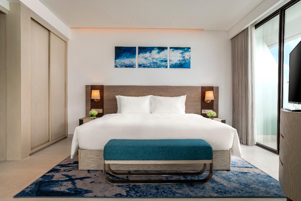 Radisson Hotel Danang