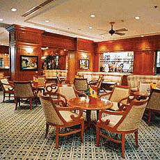 Hotel Sunway cazare Hanoi