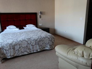 Hotel Terra cazare Iasi