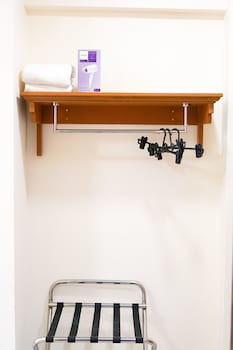 Hotel White House Bizotel