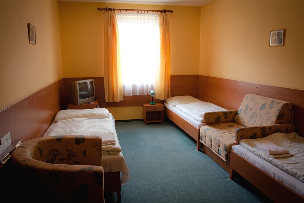 Hotel Taxis