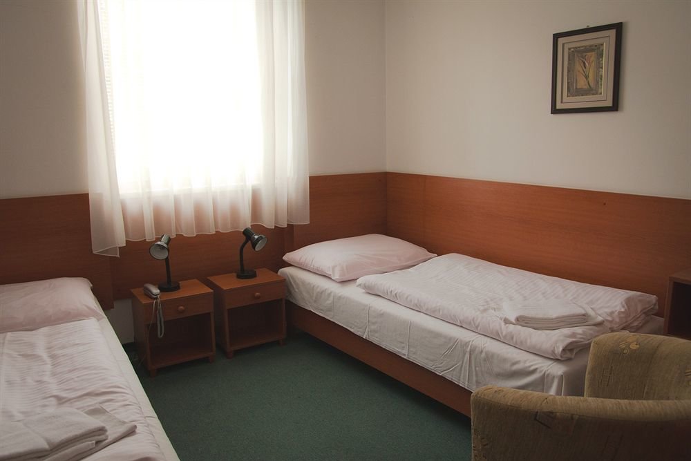 Hotel Taxis
