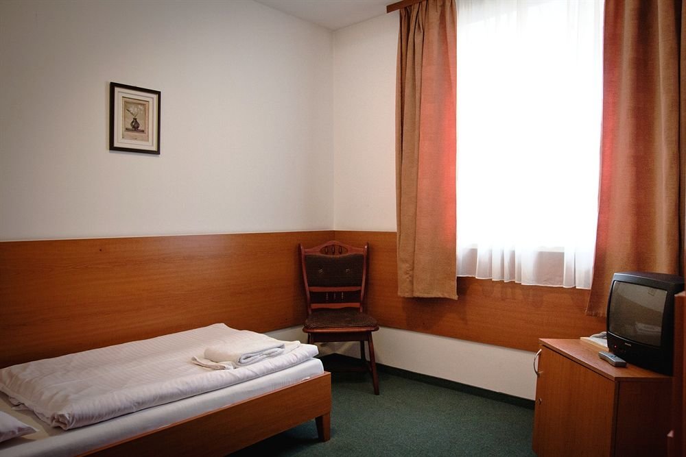 Hotel Taxis