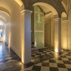 Hotel B&B Di Camilla cazare Pisa