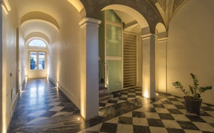 Hotel B&B Di Camilla cazare Pisa