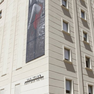 Hotel M Concept Hotel cazare Buenos Aires
