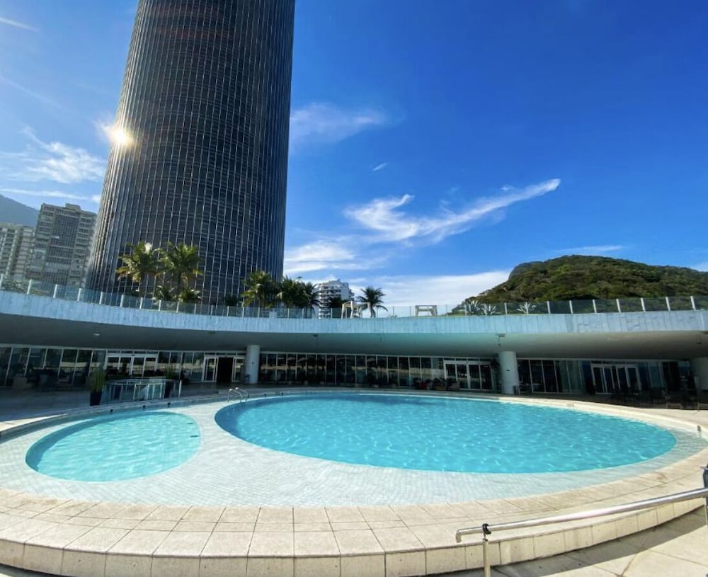 Hotel Hotel Nacional