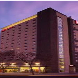 Hotel Hotel Ibis Santiago Providencia cazare Santiago