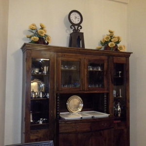 Hotel Vogue Hotel cazare Arezzo