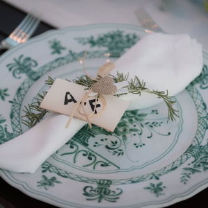 Hotel La Cantina Relais - Fattoria Il Cipresso cazare Arezzo