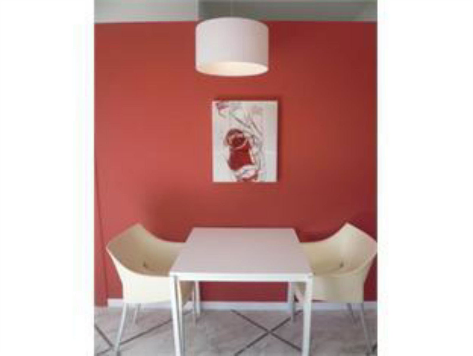 Hotel Lucca In Villa San Marco