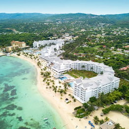 Hotel Riu Ocho Rios cazare Ocho Rios